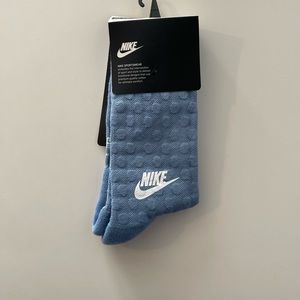 Nike Sportswear Crew Socks